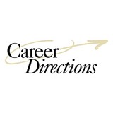 Career Directions - Career Counseling in Ann Arbor