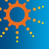 Performance Services Inc - Other in Stevensville
