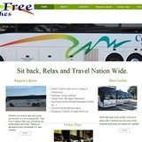Care Free Coaches LLC - Limos in Grand Rapids