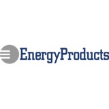 Energy Products Inc - Other in Wixom