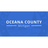 Oceana County - Other in Rothbury