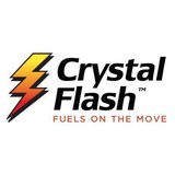Crystal Flash Energy - Other in Paw Paw