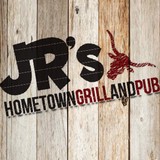 Jr Hometown Grill & Pub - Other in Tecumseh
