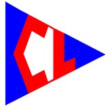 Crystal Lake Yacht Club - Other in Frankfort