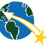 Michigan Ability Partners - Other in Southgate