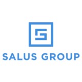 Salus Group Benefits - Insurance in Sterling Heights