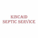 Kincaid Septic Service - Gutter Services in Flint