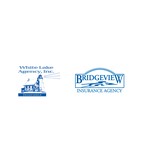 Bridgeview Insurance - Insurance in Spring Lake