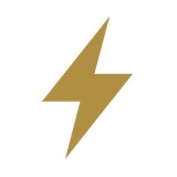 Skyline Electrical Contracting - Other in Eastpointe