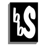 Stockton Financial Services Inc - Other in Grand Blanc