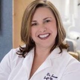 Luft-Marcotte Susan DDS - Dentists in Farmington Hills