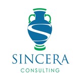 Sincera Consulting LLC - Other in Charlevoix