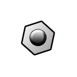 Fulgham Machine & Tool CO - Manufacturer in Jackson