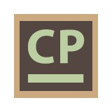 Caledonia Meat Packing LLC - Other in Caledonia