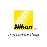 Nikon - Manufacturer in Brighton