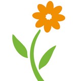 Balanced Home Care - Personal Care Services in Troy