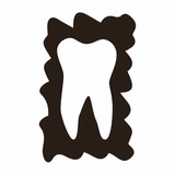 Oakland County Dentist - Dentists in Auburn Hills