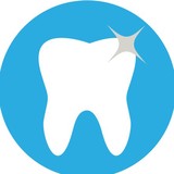 Joel E  Toupin DDS - Dentists in Novi