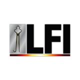 Lansing Forge Inc - Manufacturer in Lansing