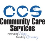 Community Care Service - Other in Lincoln Park