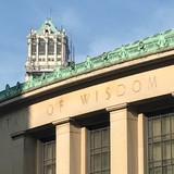 Archive Design Studio - Graphic Design in Detroit