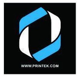 Printek Inc - Other in Benton Harbor