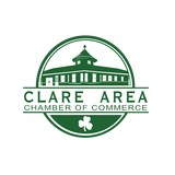 Clare Chamber of Commerce - Other in Clare