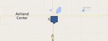 Never Enough Auto Accessories location map