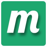 Add Local Biz - Other in New Haven