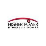 Higher Power Hydraulic Doors - Other in Benton Harbor