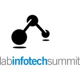 Pathology Education Consortium - Educational Services in Ann Arbor