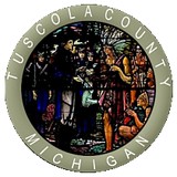 Tuscola Criminal Records - Other in Caro