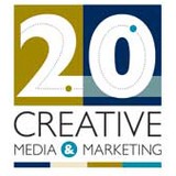 20 Creative - Marketing in Monroe