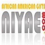 Niyae.com - Other in Dearborn Heights