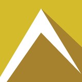Crystal Focus Online LLC - Other in Ortonville
