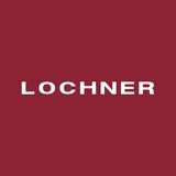H W Lochner Inc - Other in New Buffalo