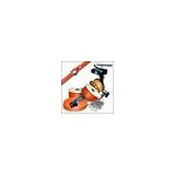 Strapping Products, LLC - Other in Grant