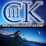 Third Coast Kite and Hobby - Other in Frankfort