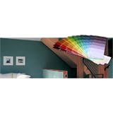 Kds Painting - Painters & Decorators in Grand Rapids