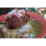 Tower Cafe - Restaurants in Southfield