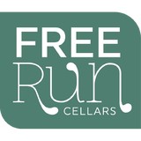 Free Run Cellars - Wineries in Berrien Springs