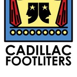 Footliters Community Theatre - Other in Cadillac