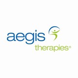 Aegis Therapy-Grand - Rehabilitation Center in Grand Rapids