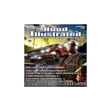 Hood Illustrated LLC - Marketing in Lansing