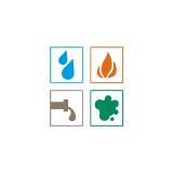 Bay Area Clean Care Inc - Carpet Cleaning in Traverse City