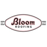 Bloom Roofing Systems Inc - Roofing in Brighton