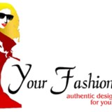 Fashion Mojo LLC - Women’s Clothing in Midland