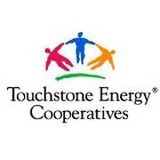 Great Lakes Energy CO-OP - Other in Wayland