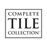 Complete Tile - Other in Columbiaville