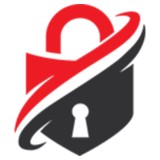 Cloverdale Locksmith Service LLC - Keys & Locksmiths in Saint Johns